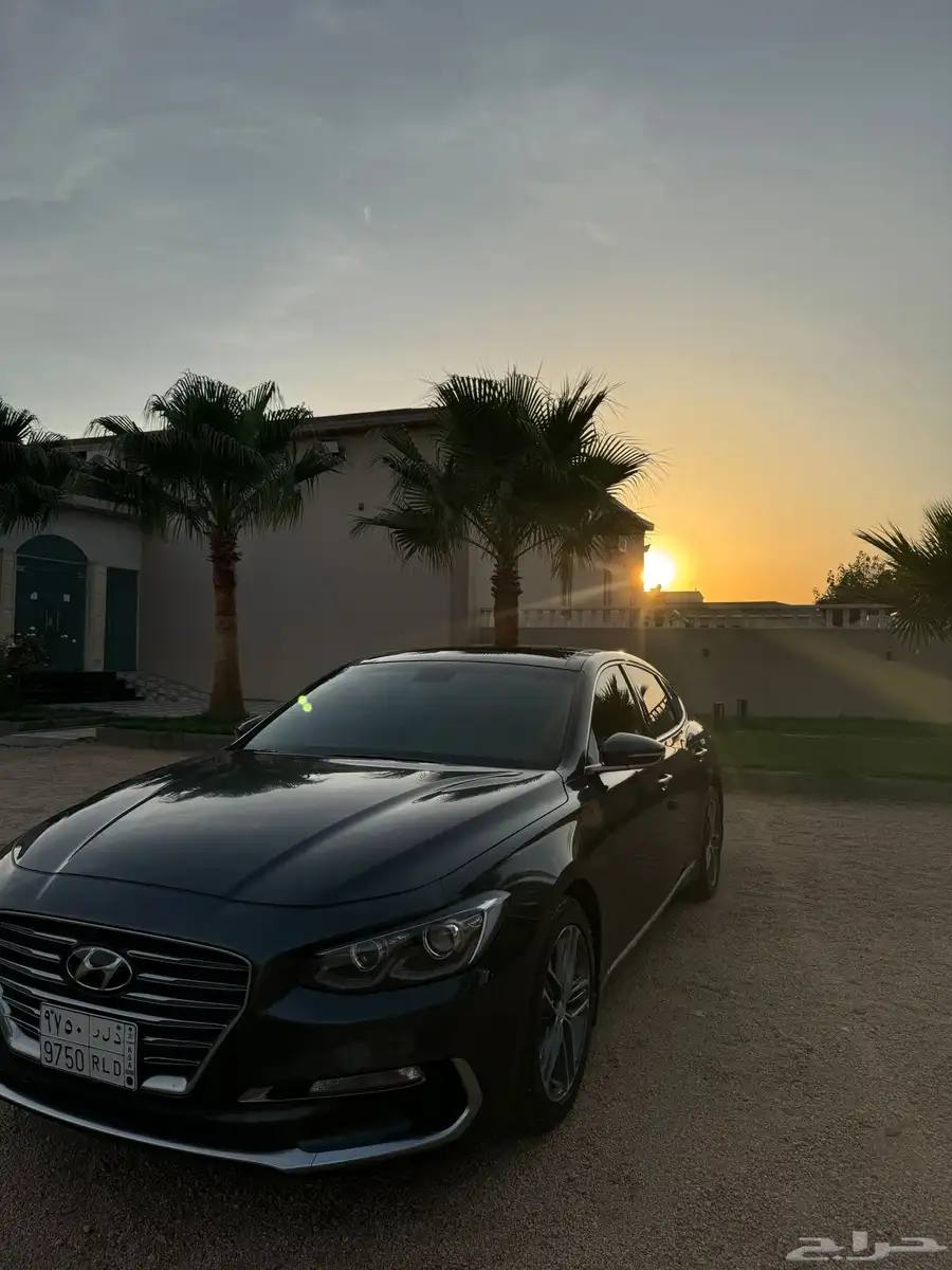 ازيرا 2020 للبيع 4