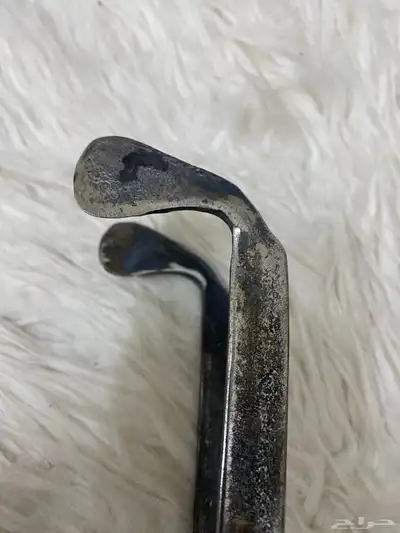 ملقاط منحس حق عزبه وخفيف علي اليد 8