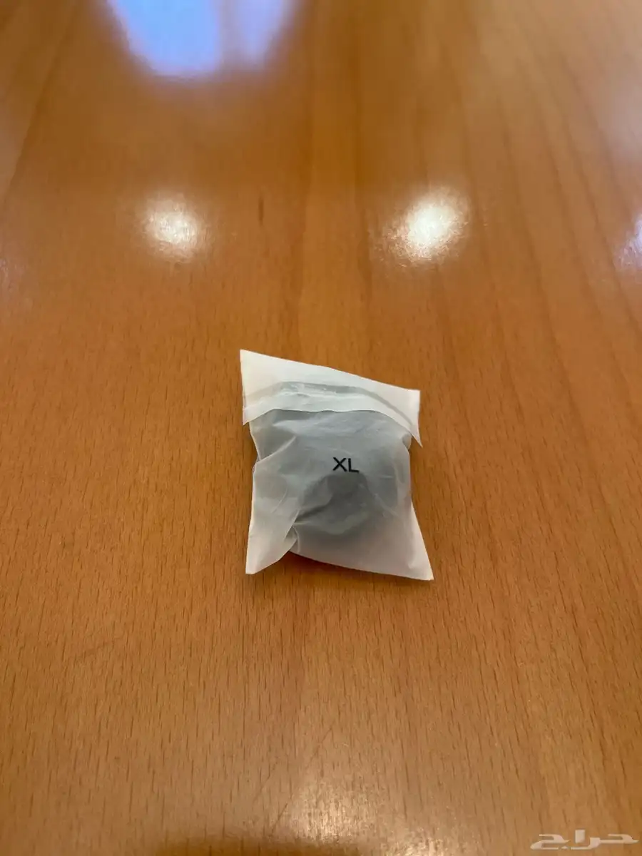 سماعة بلوتوث 4