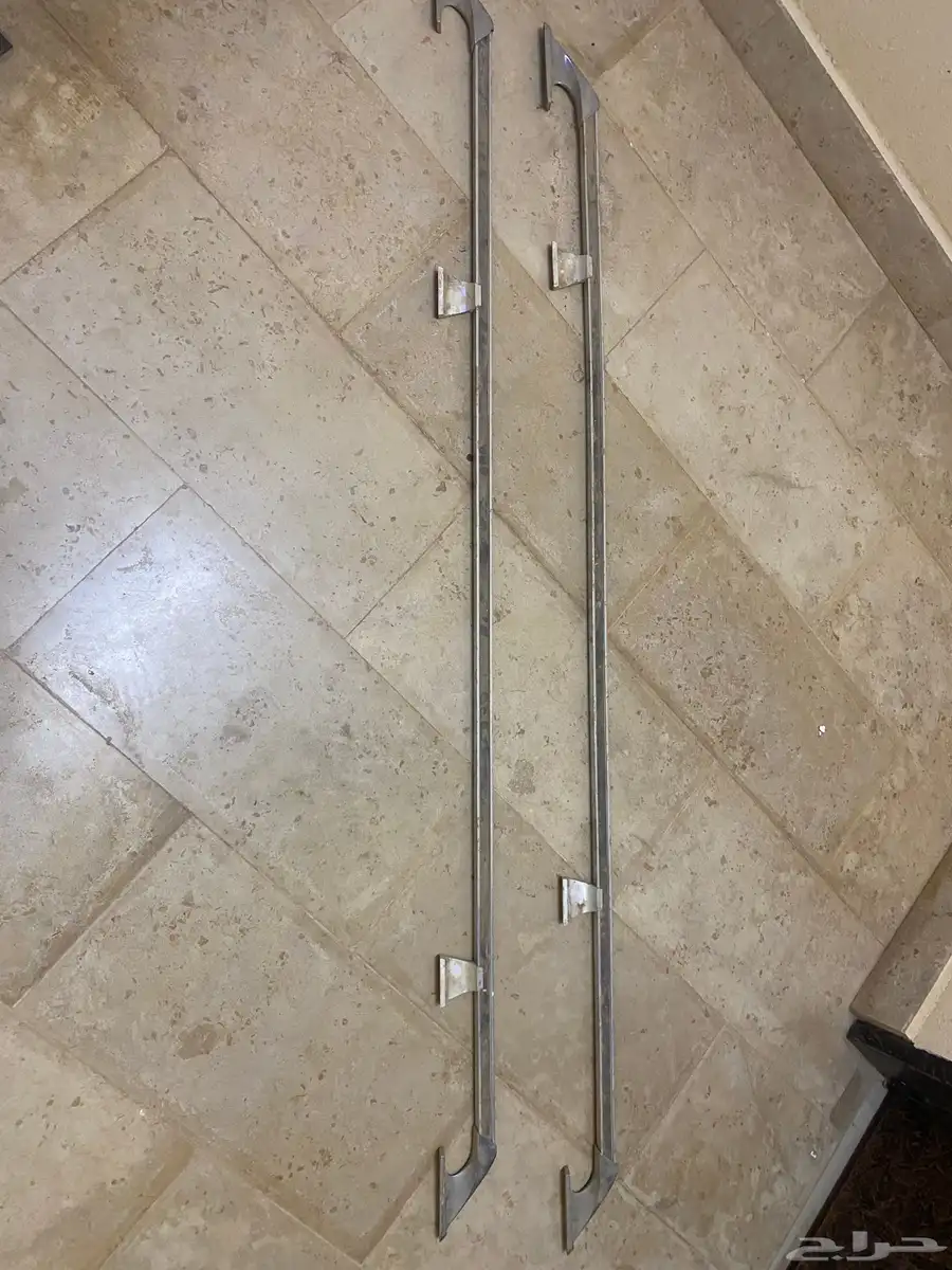 مواصير خيازرين c10 3