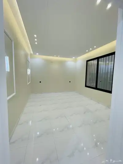 للبيع شقق تمليك ارضي و شقق علوي م سطح اسعار تبدأ 520الي 550 5