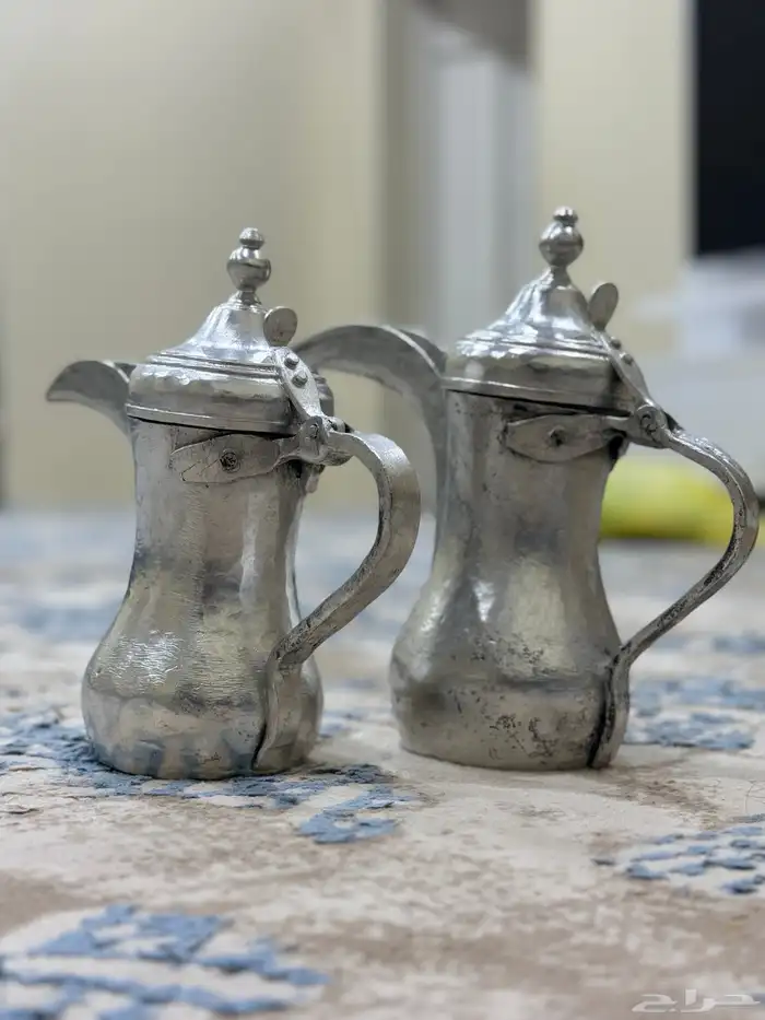 دلال بغداديه قديمات 3