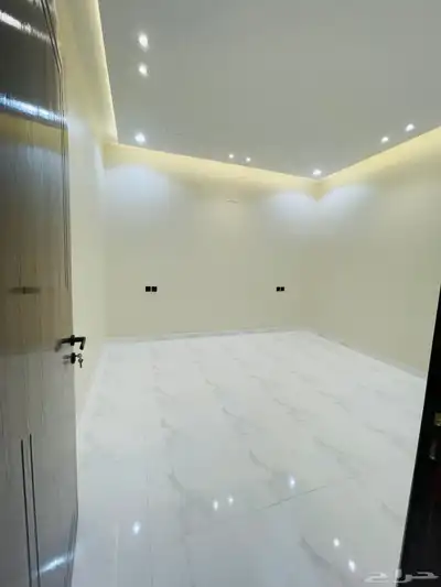 للبيع شقق تمليك ارضي و شقق علوي م سطح اسعار تبدأ 520الي 550 15