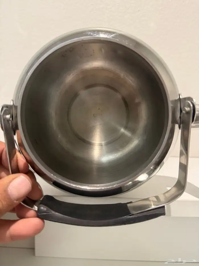 بريق كوري 0