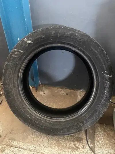 كفر مقاس 17 0