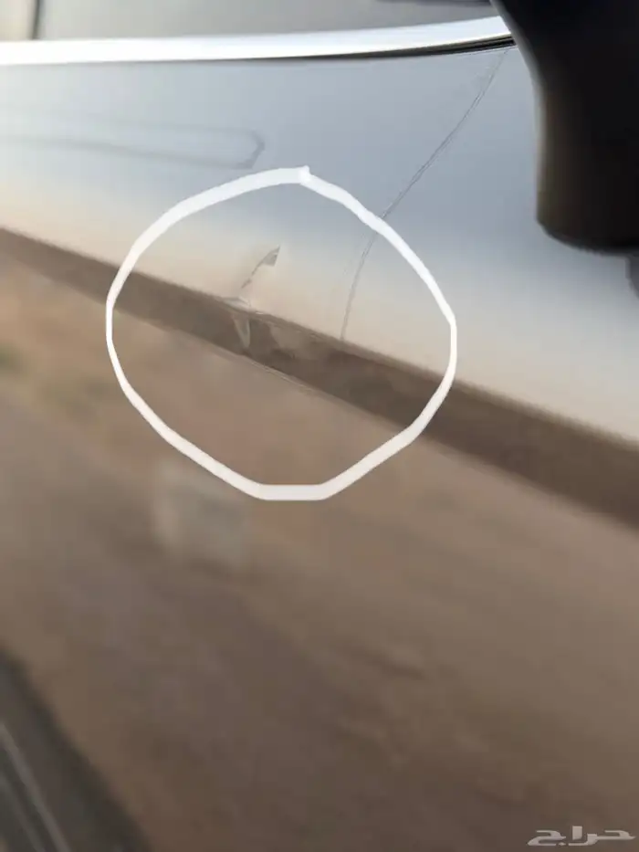 للبيع كامري هايبرد 2022 فل كامل 13