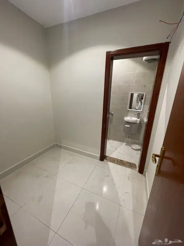 حي الواحة 12