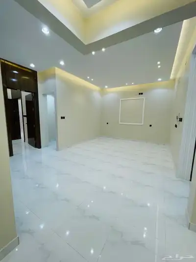 للبيع شقق تمليك ارضي و شقق علوي م سطح اسعار تبدأ 520الي 550 14