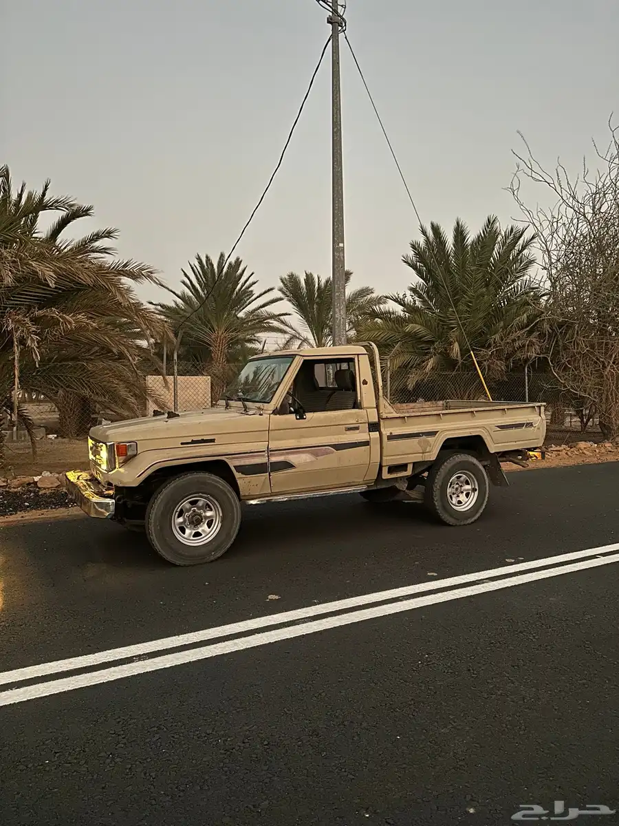 شاص مديل 1985 0