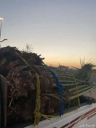 خلاص وبرحي 0