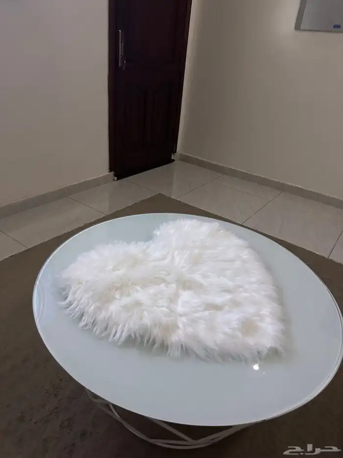 طاوله 0