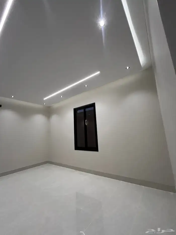 دور ارضي ودور علوي بصكوك مستقله 37