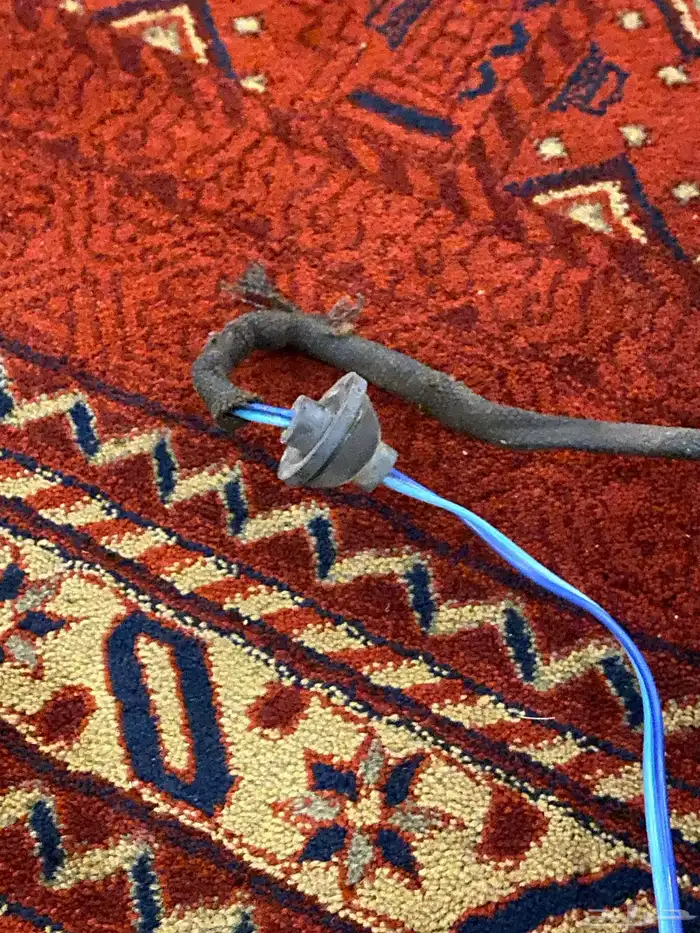 تم البيع 4