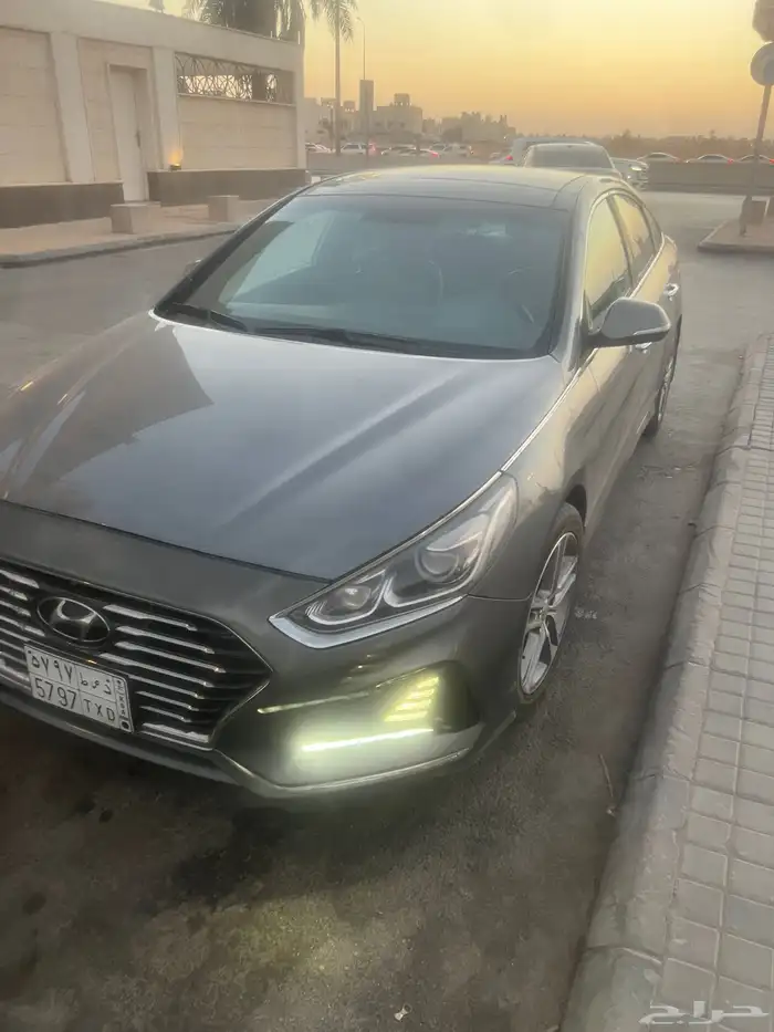 الخرج حي الهدا 7