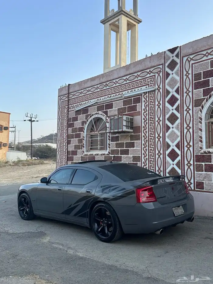 تم البيع 21