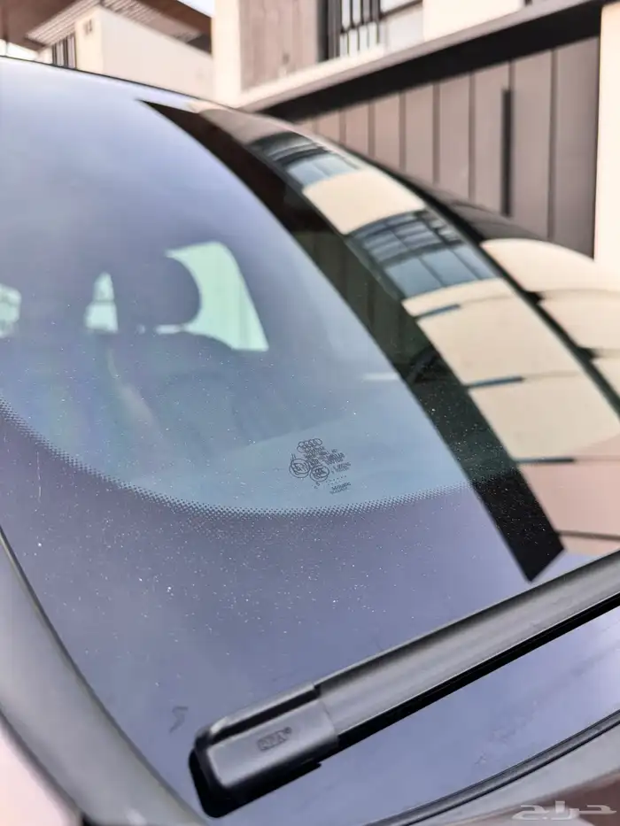 اودي Q5 21