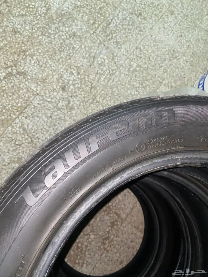 قطع غيار افالون من 2005 الى 2010 12