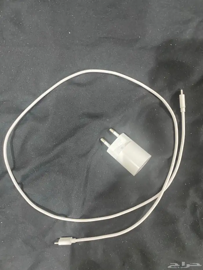 نظارة vr ميتا كويست3s 4