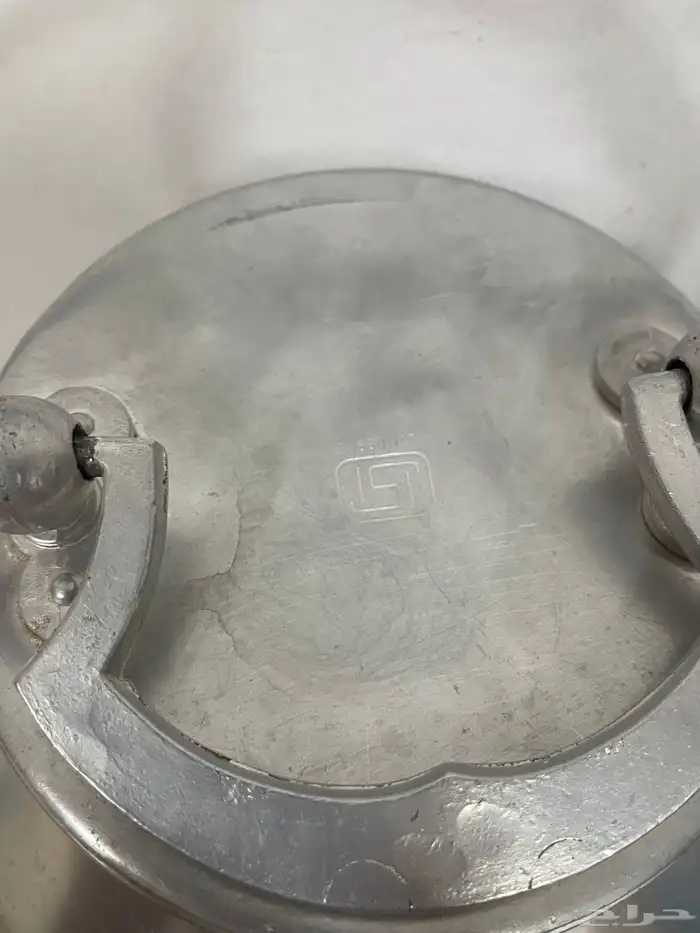 سطل هندي ختمين 1