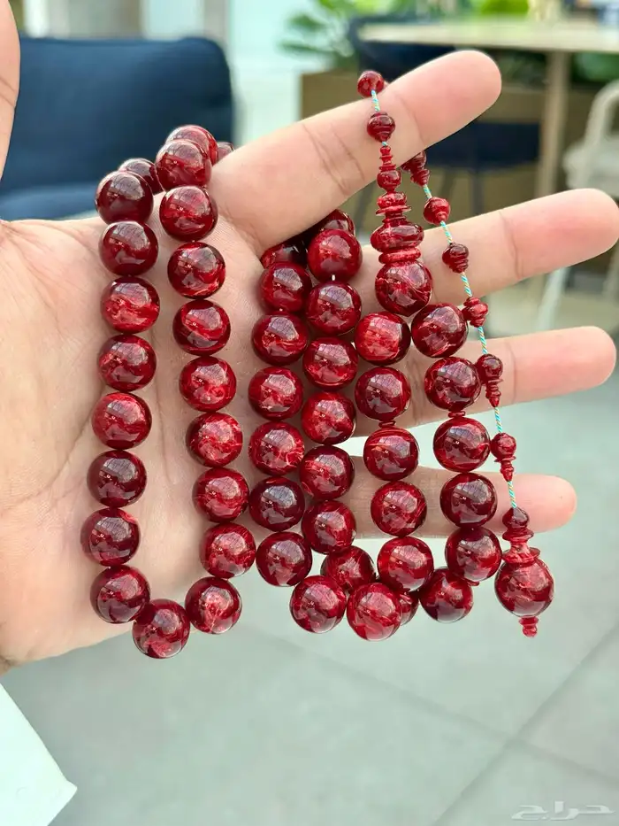 ( مباع ) - مسباح عصي توتي صب قديم امريكي 13mm 3