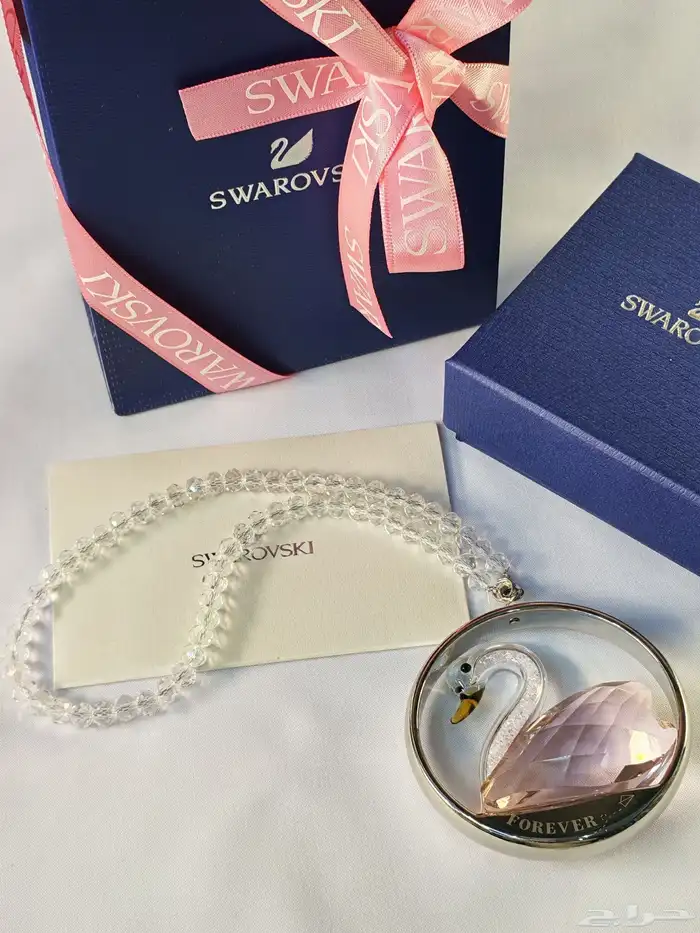 تعليقة سيارة 6