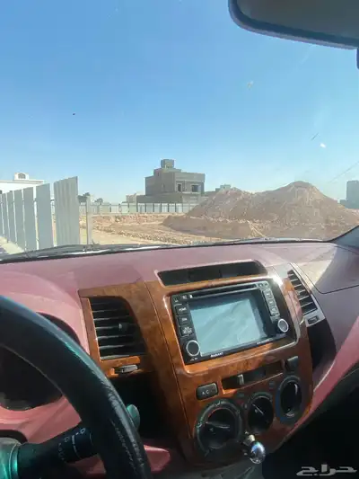 مشرف مباني لدي الخبره الكافيه 2