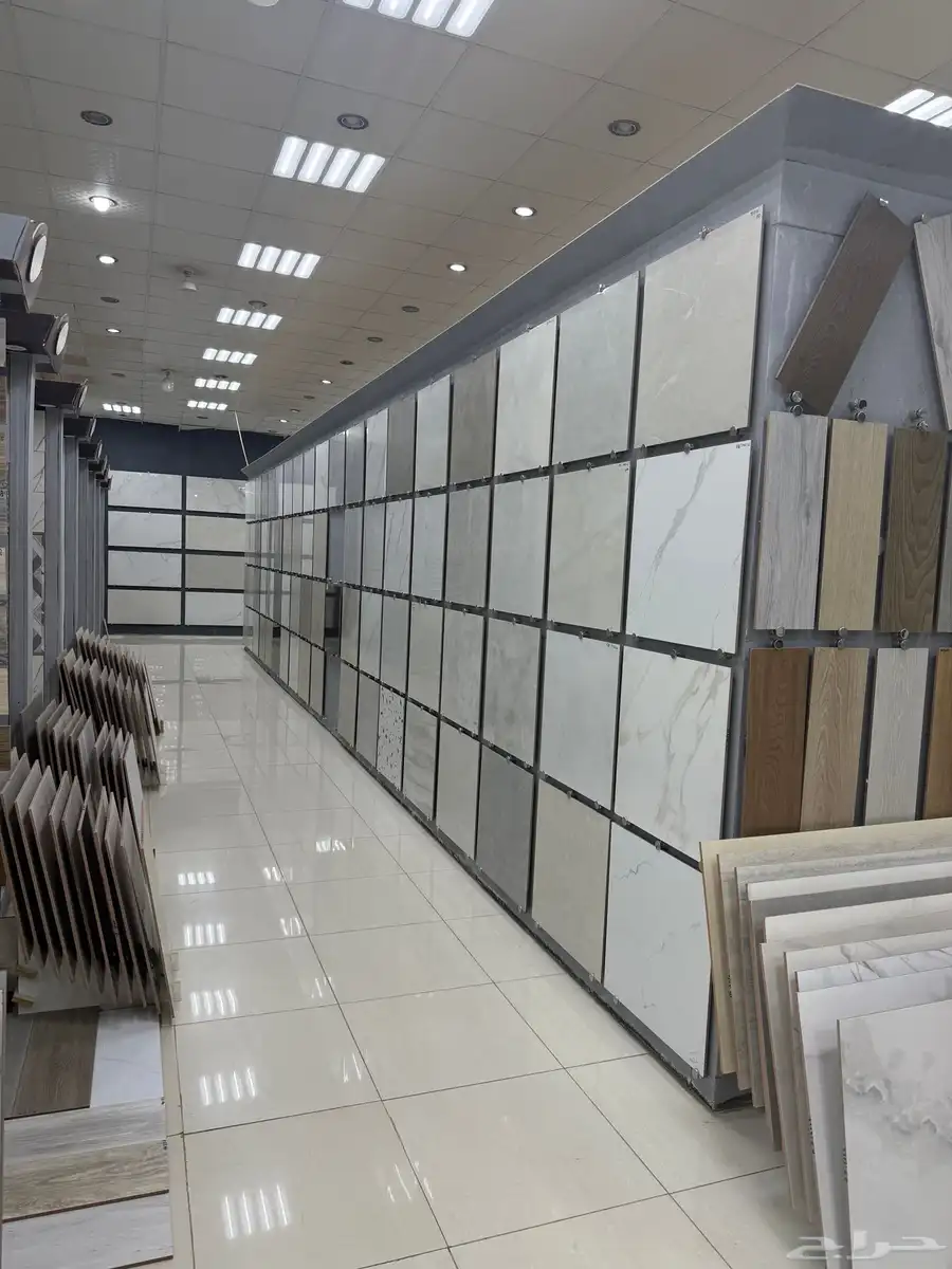 بلاط سيراميك 0