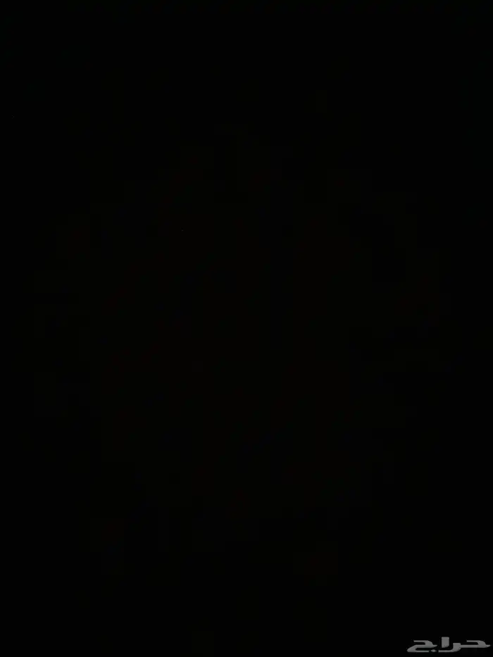 توصيل ركاب نيوم شرما ضباء الوجه 0