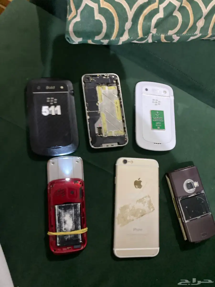 جولات 2