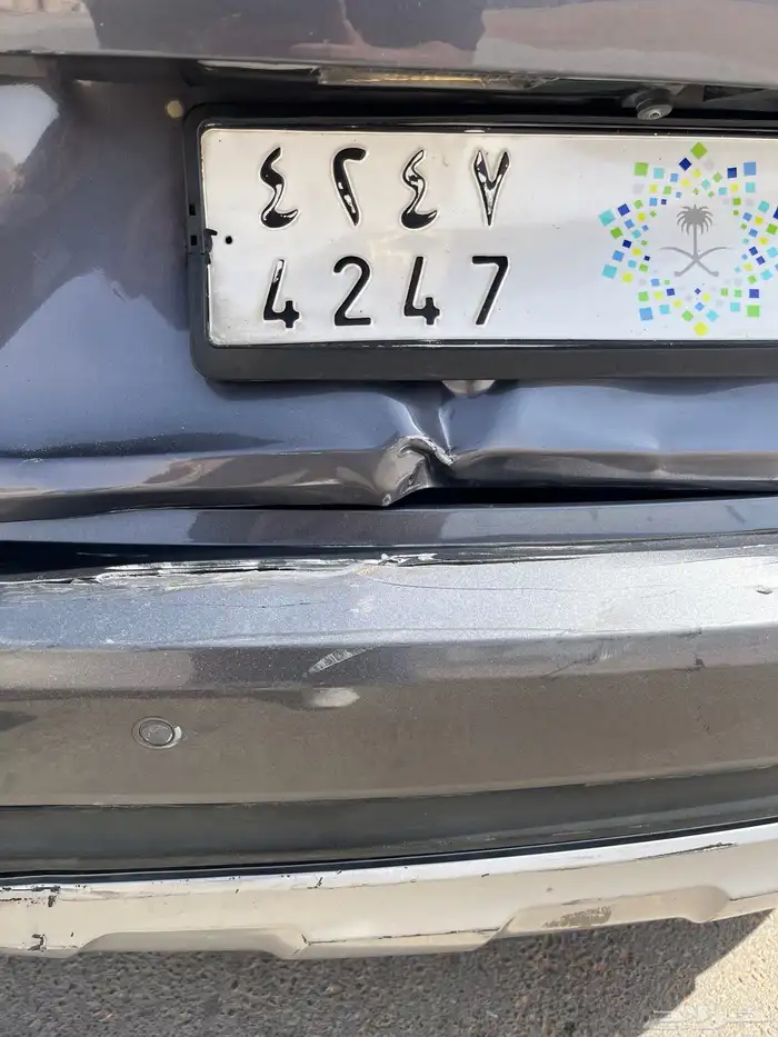 جيب جاك CS5 موديل 2021 فل كامل 2