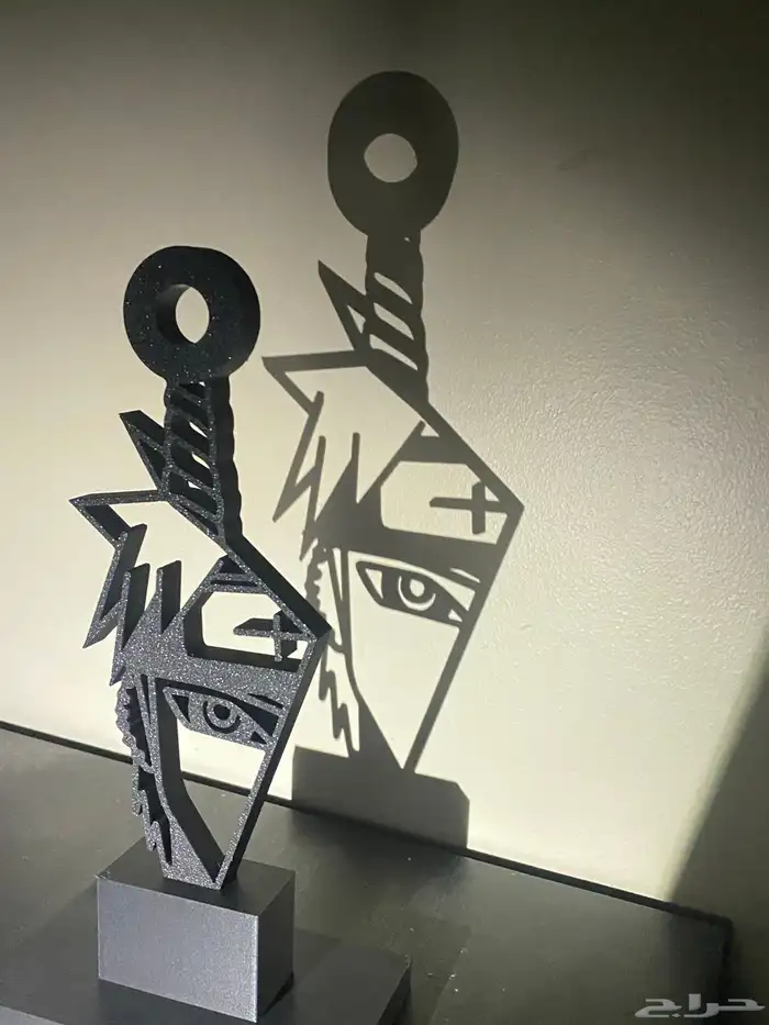 طباعة ثلاثية الأبعاد 3d 2