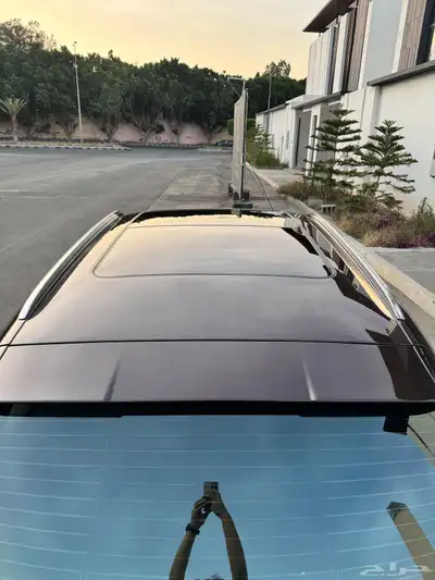 اودي Q5 8
