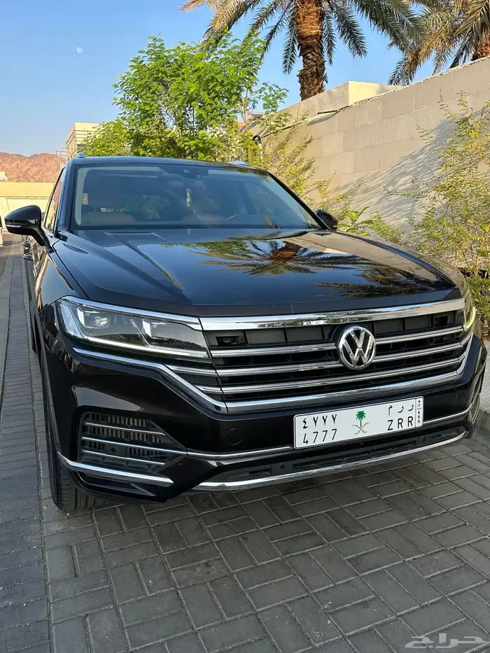 طوارق 19 0