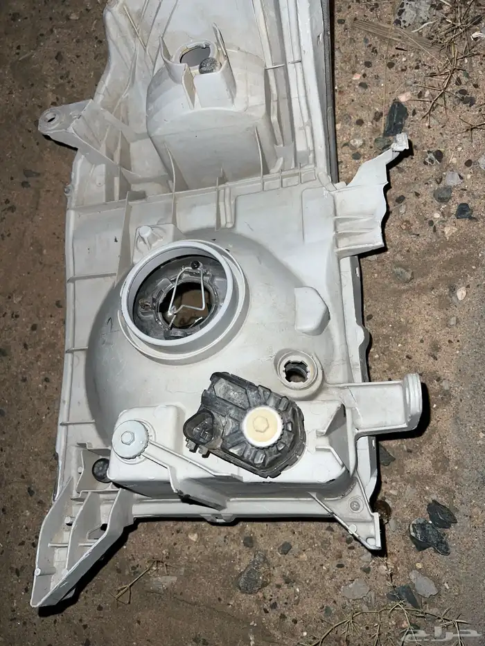 دنمو اسطبات ربع 0