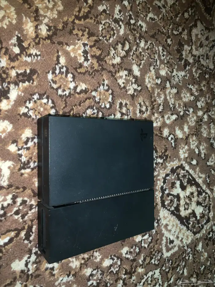 يشتغل على جميع اصدرات السوني vr 2