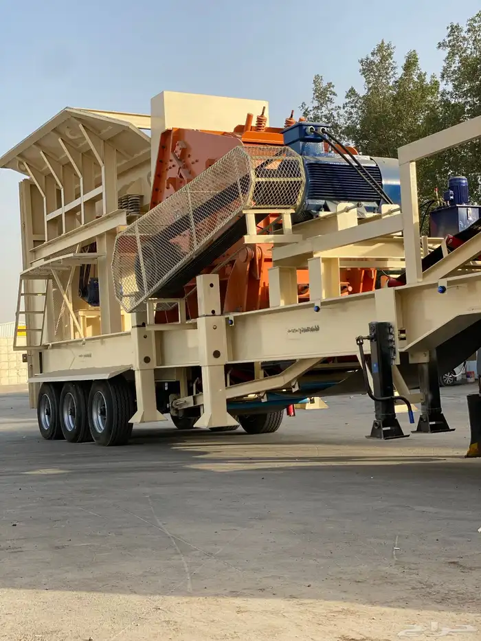 كساره غربال سير فيدر 0