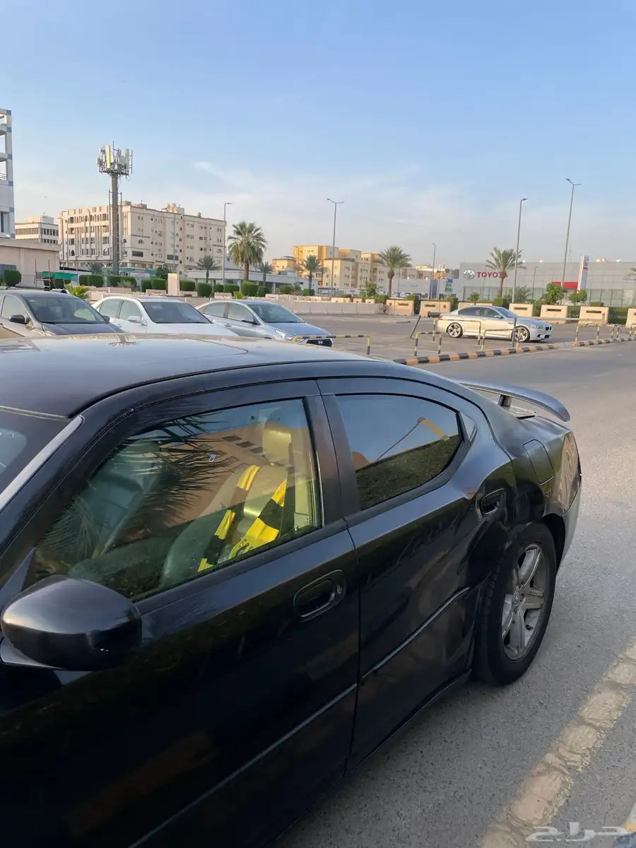 دوج 3