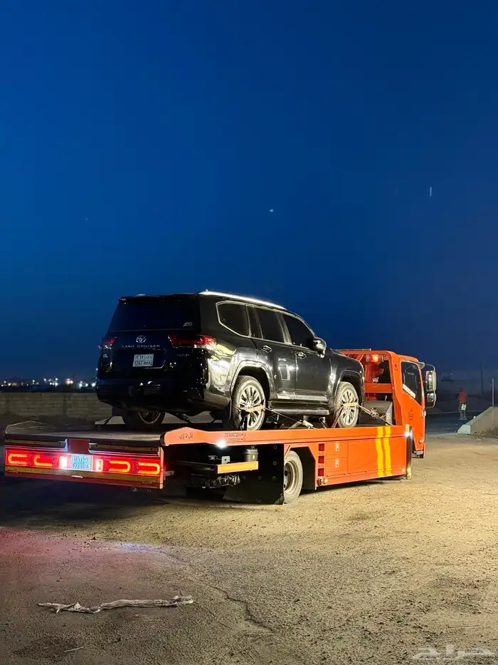 سطحه جده هيدروليك 0