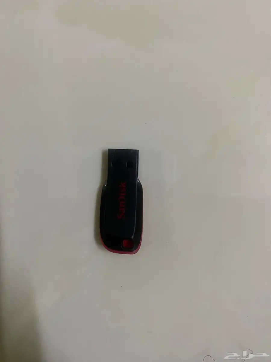 سوني 2 2