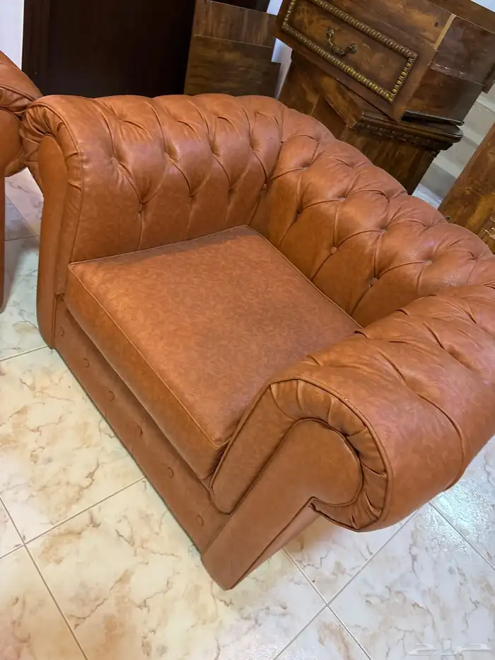 عريجاء الغربية شارع بار الخيم 5