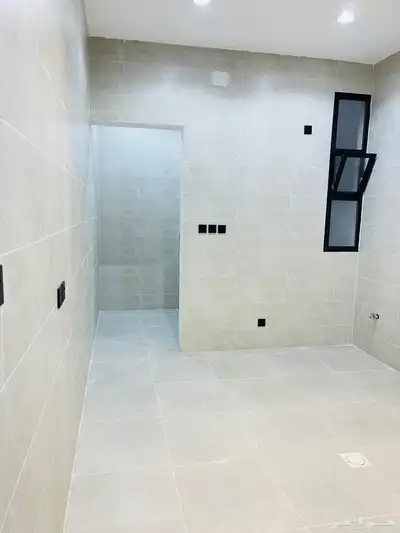 للبيع شقق تمليك ارضي و شقق علوي م سطح اسعار تبدأ 520الي 550 31