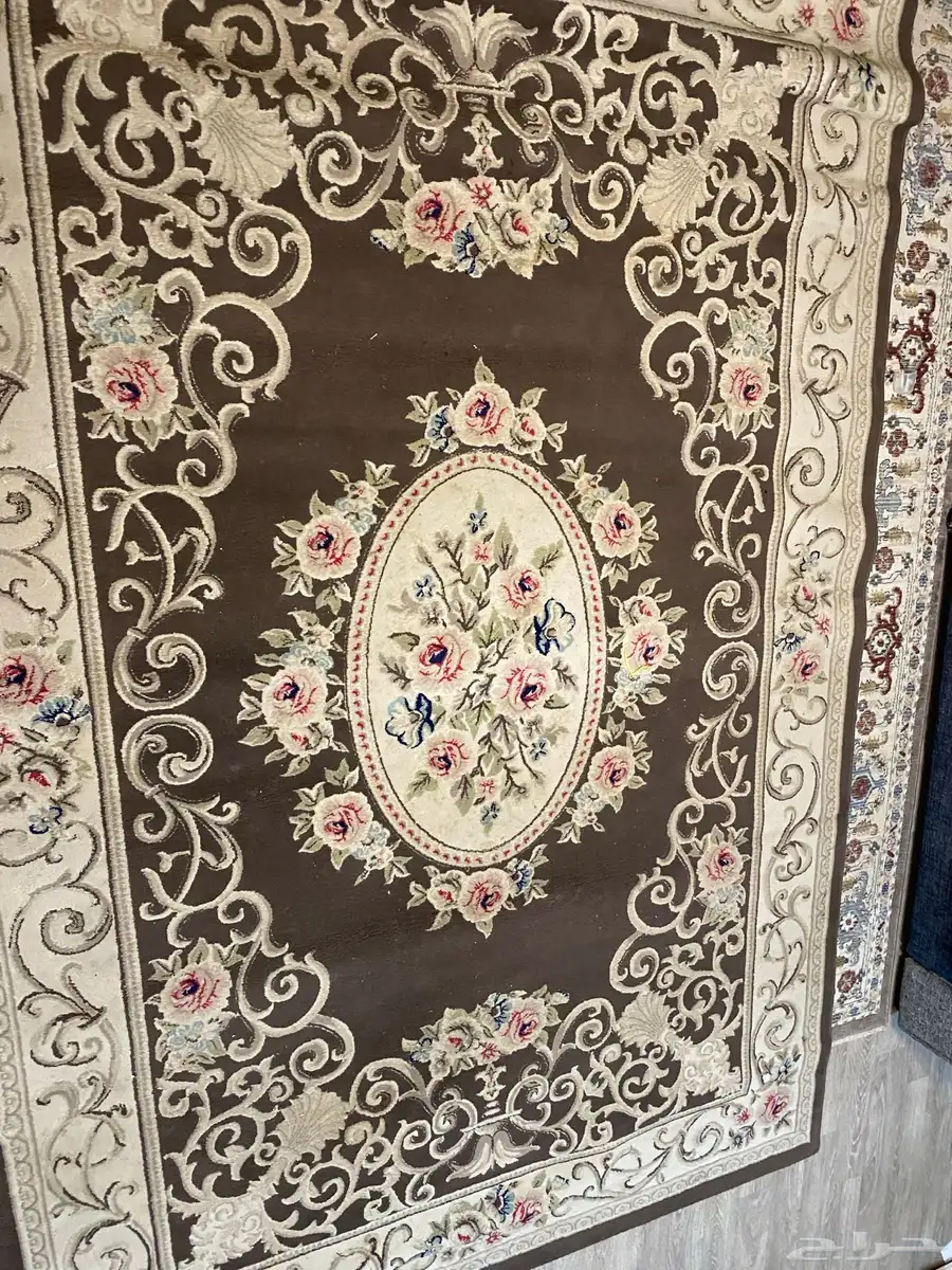 اثاث 0