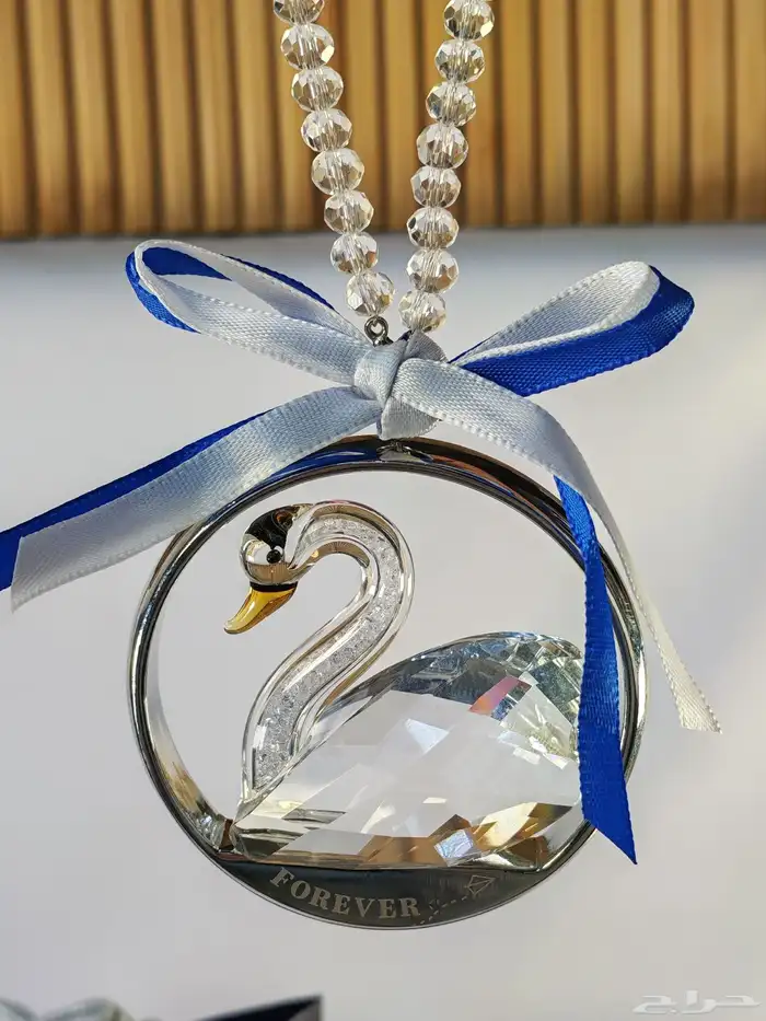 تعليقة سيارة 0