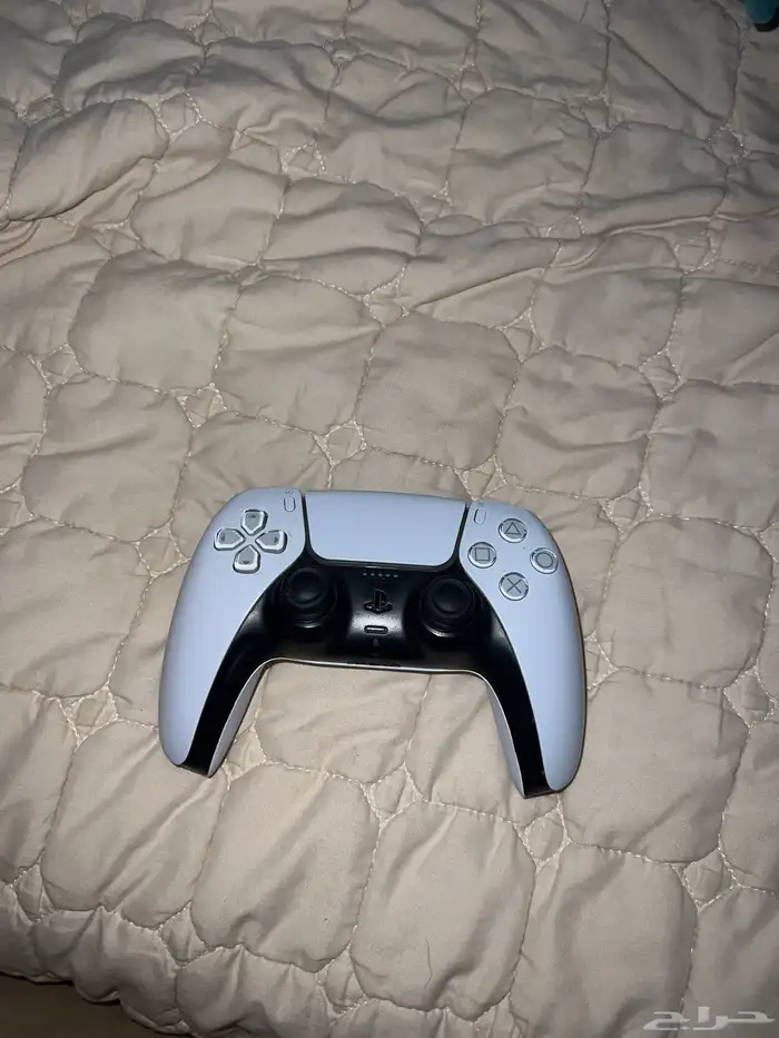 يد سوني 5 1
