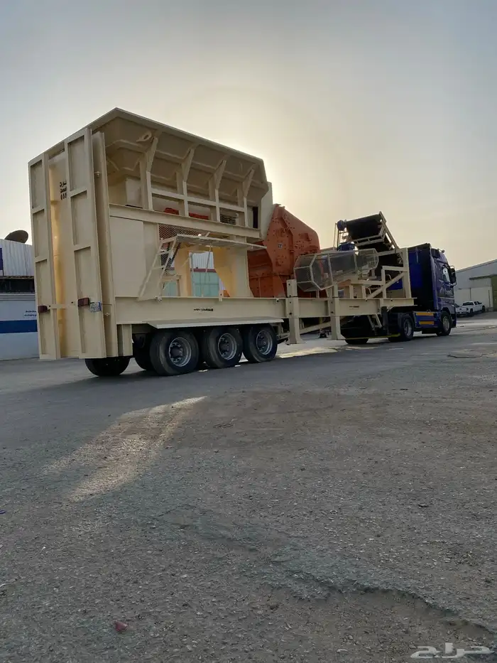 كساره غربال سير فيدر 5