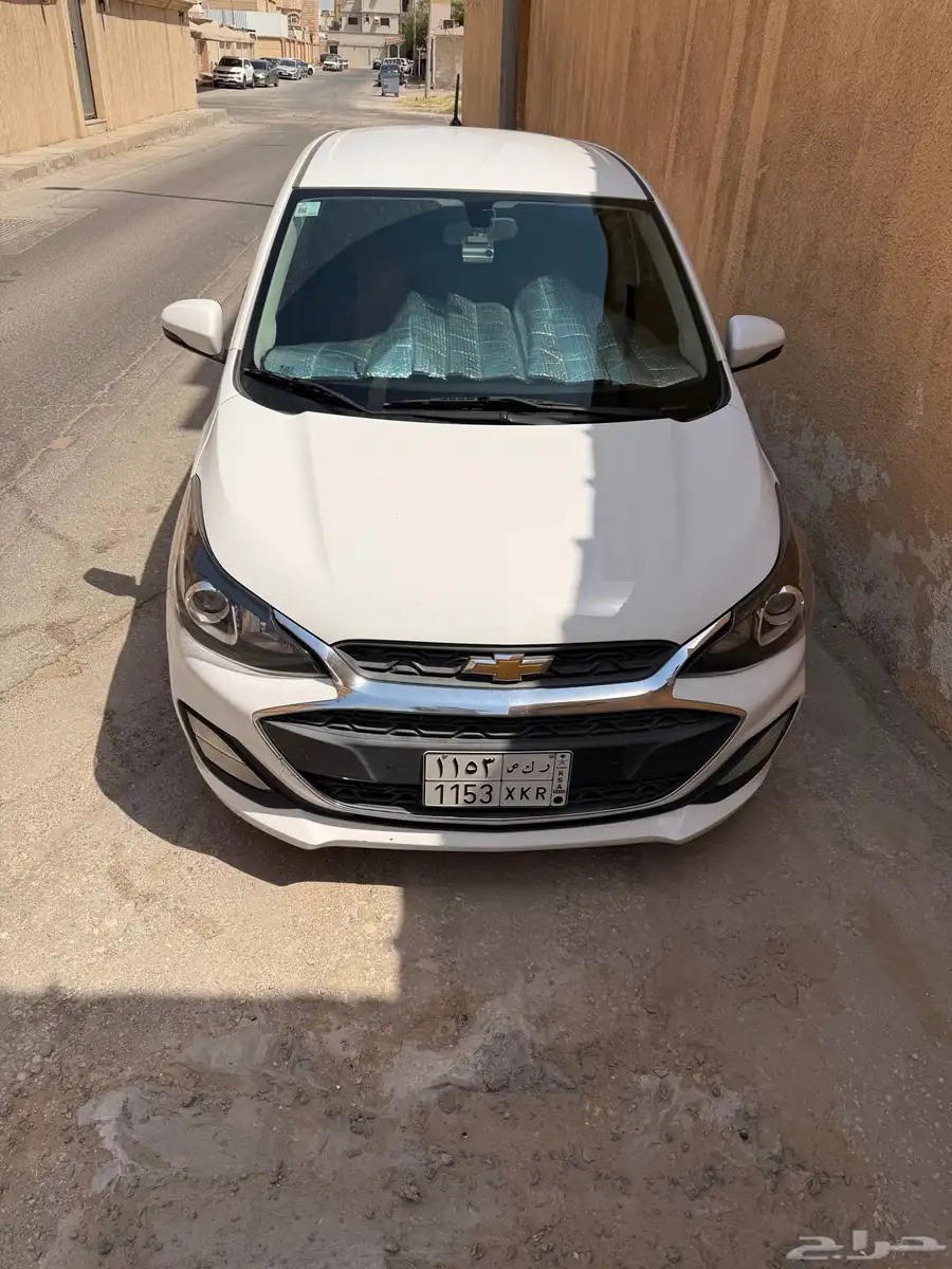 سبارك 2019 4