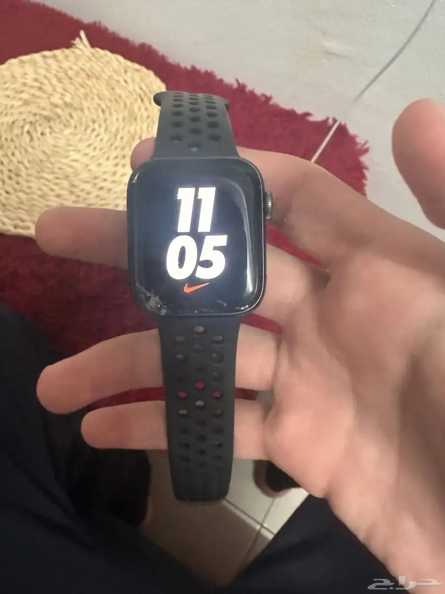 آيفون 2