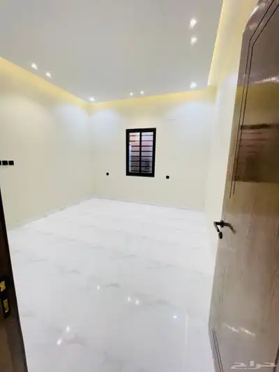 للبيع شقق تمليك ارضي و شقق علوي م سطح اسعار تبدأ 520الي 550 23
