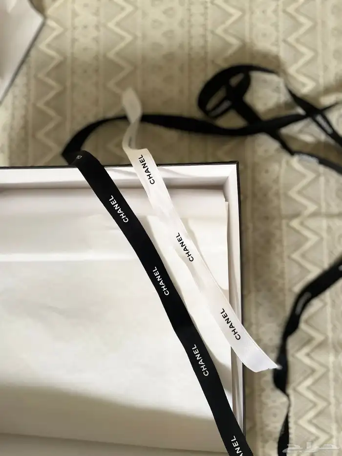 أكياس وبوكسات براندات عالمية ماركات عالمية اصلية 2