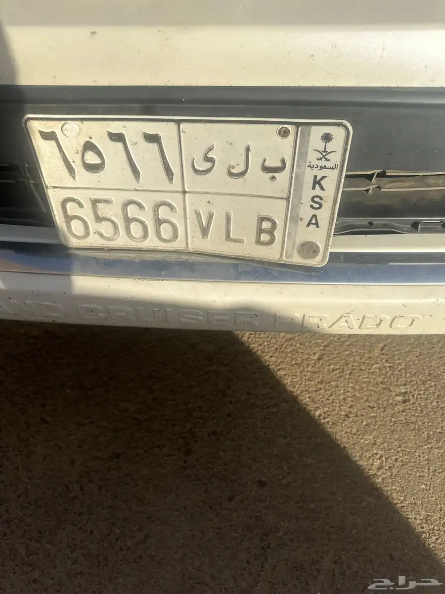لوحة مميزة للبيع 1